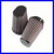 DNA-Universal-Filter-Round-Clamp-62mm-Inlet-Compatible-for-BMW-R9T-ONLY-14-20-01-krh