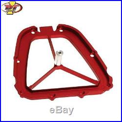 DT1 Motocross Bike Air Power Cage To Fit Yamaha YZF250/450 14-16 (Std Filter)