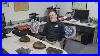Deeper-Look-Into-Honda-Goldwing-Air-Filters-Mouse-Nests-And-Borescopes-By-Max-Mcallister-U0026-Traxx-01-spid