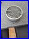 Dellorto-Air-Filter-for-Vintage-Motorcycle-01-eklt