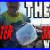Dirt-Bike-Air-Filter-Skins-Do-They-Work-01-oatw