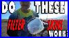 Dirt-Bike-Air-Filter-Skins-Do-They-Work-01-oatw
