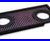 Dna-Air-Filter-Aprilia-Dorsoduro-Smv-750-2008-15-01-udrj