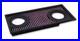 Dna-Air-Filter-Aprilia-Dorsoduro-Smv-750-2008-15-01-udrj