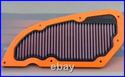 Dna Air Filter Kymco Downtown 125 2009-17