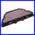 Dna-Air-Filter-Yamaha-R1-2007-08-01-zfp