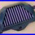 Dna-Air-Filter-Yamaha-R6-2006-07-01-be