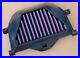 Dna-Air-Filter-Yamaha-R6-2006-07-01-be