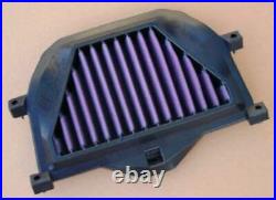 Dna Air Filter Yamaha R6 2006-07