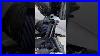 Dna-High-Performance-Filters-Stage-2-For-Yamaha-Mt07-Fz07-2025-My-01-szs