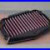 Dna-Performance-Air-Filter-Aprilia-Caponord-1200-2013-17-01-bjcz