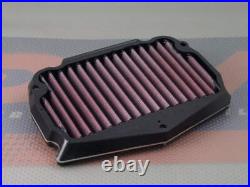 Dna Performance Air Filter Aprilia Caponord 1200 2013-17