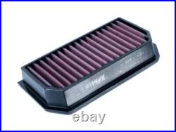 Dna Performance Air Filter Aprilia Rs660 2020-25