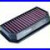 Dna-Performance-Air-Filter-Aprilia-Rs660-2020-25-01-ljv