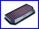 Dna-Performance-Air-Filter-Aprilia-Rs660-2020-25-01-ljv