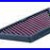 Dna-Performance-Air-Filter-Bmw-R-18-2020-23-01-pw