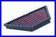 Dna-Performance-Air-Filter-Bmw-R-18-2020-23-01-pw