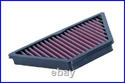 Dna Performance Air Filter Bmw R 18 2020-23