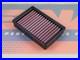 Dna-Performance-Air-Filter-Bmw-R1200-Rt-2013-18-01-fuo