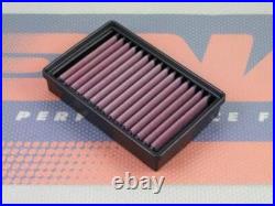 Dna Performance Air Filter Bmw R1200 Rt 2013-18