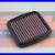 Dna-Performance-Air-Filter-Ducati-Multistrada-950-2017-21-01-mdjd