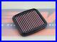 Dna-Performance-Air-Filter-Ducati-Multistrada-950-2017-21-01-mdjd