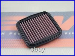 Dna Performance Air Filter Ducati Multistrada 950 2017-21