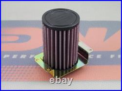 Dna Performance Air Filter Honda Cbr500r 2013-18