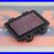 Dna-Performance-Air-Filter-Honda-Cmx500-Rebel-2017-24-01-hv