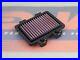 Dna-Performance-Air-Filter-Honda-Crf250l-2013-20-01-ktg