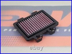 Dna Performance Air Filter Honda Crf250l 2013-20