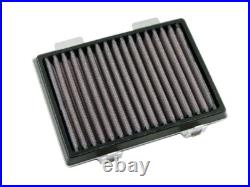 Dna Performance Air Filter Ktm Rc 390 2022-24