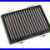 Dna-Performance-Air-Filter-Ktm-Rc-390-2022-24-01-myt