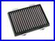 Dna-Performance-Air-Filter-Ktm-Rc-390-2022-24-01-myt