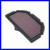 Dna-Performance-Air-Filter-Suzuki-Gsxr1000-2001-04-01-sar
