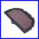Dna-Performance-Air-Filter-Suzuki-Gsxr1000-2001-04-01-sar