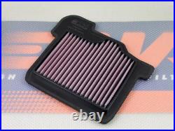 Dna Performance Air Filter Yamaha Mt-09 2014-20