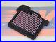 Dna-Performance-Air-Filter-Yamaha-Mt-09-2014-20-01-psjm