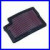 Dna-Performance-Air-Filter-Yamaha-Mt-09-Sp-2021-23-01-kjov