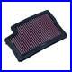 Dna-Performance-Air-Filter-Yamaha-Mt-09-Sp-2021-23-01-vg