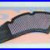 Dna-Performance-Air-Filter-Yamaha-N-max-125-2015-20-01-dgf