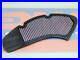 Dna-Performance-Air-Filter-Yamaha-N-max-125-2015-20-01-dgf