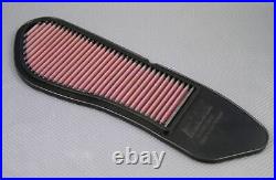 Dna Performance Air Filter Yamaha X-max 125 2006-20