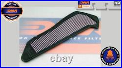 Dna Performance Air Filter Yamaha X-max 300 2017-24 Dna Performance Air Filter Yamaha X-max 300 2017-24