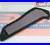 Dna-Performance-Air-Filter-Yamaha-X-max-300-2017-24-01-tzkr