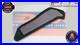Dna-Performance-Air-Filter-Yamaha-X-max-300-2017-24-01-tzkr