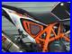 Dna-Performance-Stage-2-Air-Box-Filter-Cover-Ktm-690-Duke-Abs-R-2012-19-01-gi