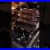 Dna-Stage-2-Air-Filter-On-My-2024-Mt09-Sp-Motorcycle-Yamahamt-Mt09sp-Mt09-Moto-Diy-01-djyr