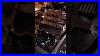 Dna-Stage-2-Air-Filter-On-My-2024-Mt09-Sp-Motorcycle-Yamahamt-Mt09sp-Mt09-Moto-Diy-01-djyr