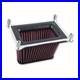 Dna-Stage-2-Performance-Air-Filter-Kit-Bmw-R1200-Gs-2013-18-01-ntpw